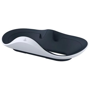 پایه شارژر سونی مدل  VR2 Sense (رنگ سفید )