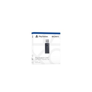 آداپتور سونی مدل  PlayStation Link (رنگ مشکی)
