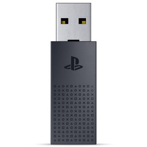 آداپتور سونی مدل  PlayStation Link (رنگ مشکی)