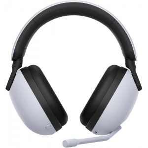 هدست گیمینگ سونی مدل   InZone H9  بی‌سیم (رنگ سفید)