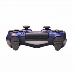 دسته غیراصل پلی استیشن 4 سونی  طرح COD