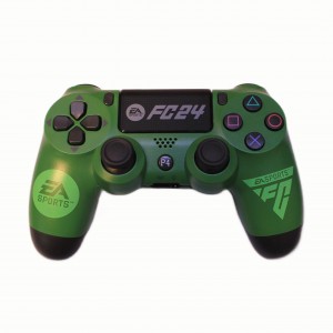 دسته بازی  غیراصل  پلی استیشن 4 سونی طرح  فیفا 24