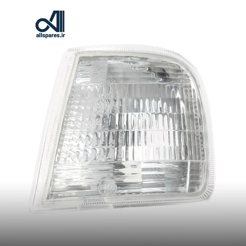 چراغ راهنما پژو 405 | سمت چپ (راننده) | SNT