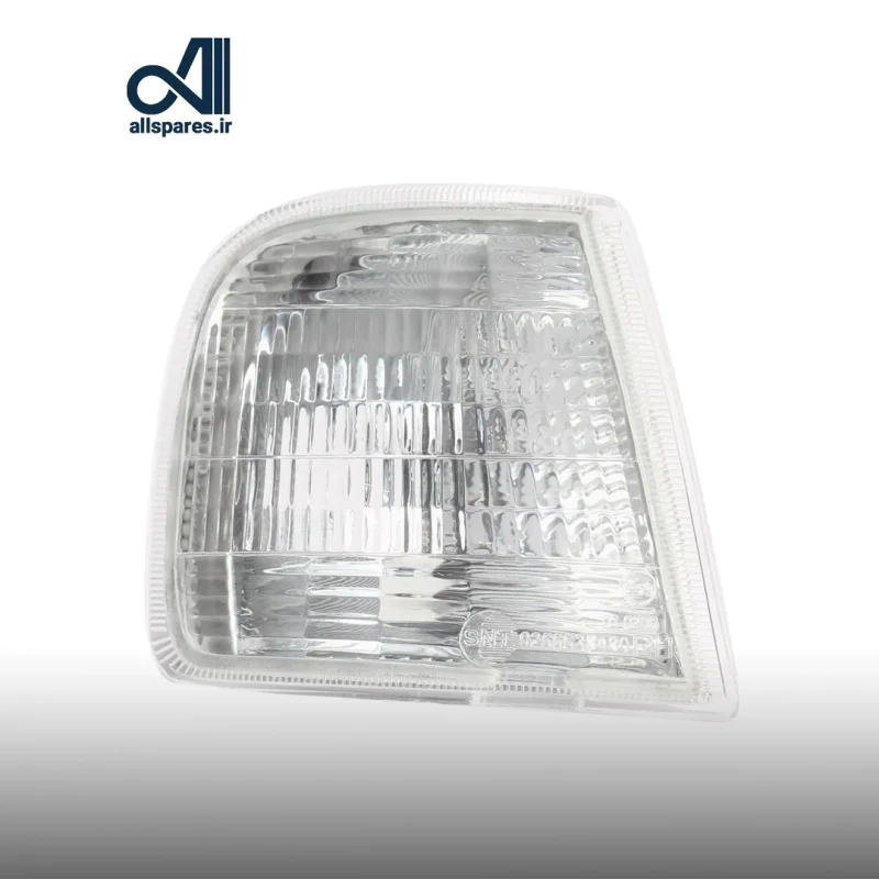چراغ راهنما پژو 405 | سمت راست (سرنشین) | SNT