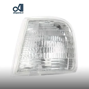 چراغ راهنما پژو 405 | سمت چپ (راننده) | SNT