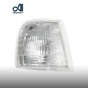 چراغ راهنما پژو 405 | سمت راست (سرنشین) | SNT