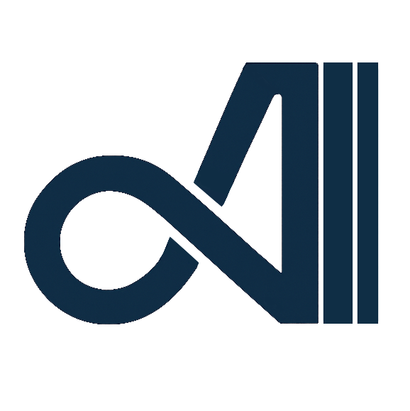 فروشگاه اینترنتی لوازم یدکی خودرو 