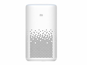 قیمت اسپیکر بلوتوث شیائومی Xiaomi L06A Mi AI Speaker Pro White