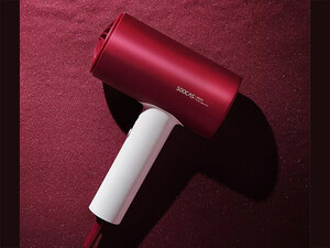 فروش سشوار شیائومی  Xiaomi Soocare Anions Hair Dryer H3S
