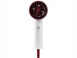 قیمت سشوار شیائومی  Xiaomi Soocare Anions Hair Dryer H3S