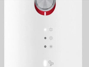 کیفیت سشوار شیائومی  Xiaomi Soocare Anions Hair Dryer H3S