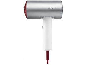 خرید سشوار شیائومی  Xiaomi Soocare Anions Hair Dryer H3S