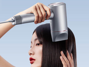 قیمت سشوار میجیا شیائومی Xiaomi Mijia Hair Dryers H900
