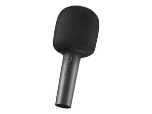 خرید میکروفون شیائومی مدل Xiaomi MIJIA Karaoke Wireless Microphone XMKGMKF01YM