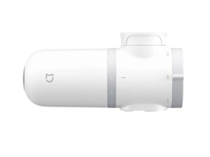 قیمت سرشیر تصفیه کننده آب شیائومی Xiaomi Mijia MUL11 Water Purifier and Filter