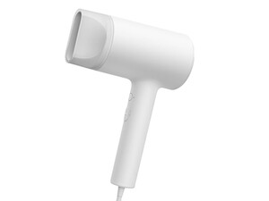 فروش سشوار شیائومی Xiaomi Mi Ionic CMJ01LX3 Hair Dryer
