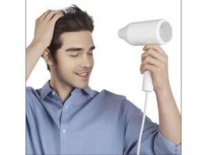 خرید سشوار شیائومی Xiaomi Mi Ionic CMJ01LX3 Hair Dryer