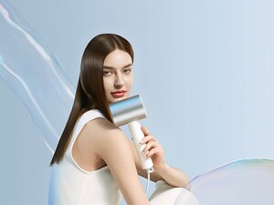 خرید سشوار شیائومی Xiaomi CMJ03LX Water Ionic Hair Dryer H500