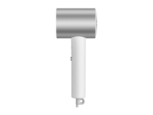 کیفیت سشوار شیائومی Xiaomi CMJ03LX Water Ionic Hair Dryer H500
