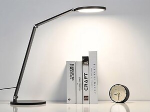چراغ مطالعه محافظ  چشم شیائومی Xiaomi OPPLE MT-HY03T-266 LED desk eye protection lamp Yuanzun
