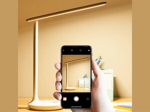 چراغ مطالعه رومیزی شیائومی Xiaomi OPPLE Table LED Lamp MT-HY03T-253
