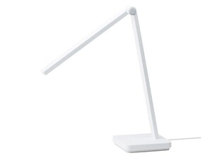 چراغ مطالعه شیائومی Xiaomi Mijia Table Lamp Lite
