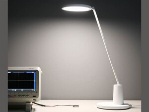 چراغ مطالعه هوشمند یلایت شیائومی Xiaomi Yeelight Serene Eye-friendly Desk Lamp Prime