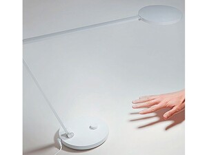 چراغ مطالعه هوشمند شیائومی Xiaomi MJTD02YL Smart Desk Lamp