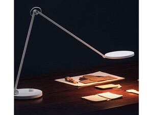 چراغ مطالعه هوشمند شیائومی Xiaomi MJTD02YL Smart Desk Lamp