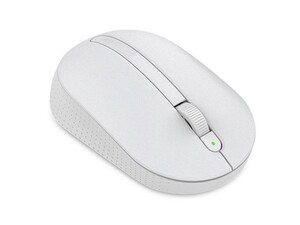 موس بی سیم شیائومی MIIIW Wireless Mouse