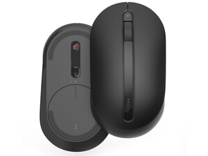 موس بی سیم شیائومی MIIIW Wireless Mouse