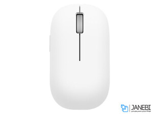 موس بی سیم شیائومی Xiaomi Mi Wireless Mouse