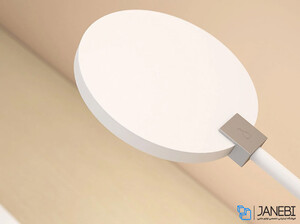 لامپ LED هوشمند کووو LED-Lamp CooWoo