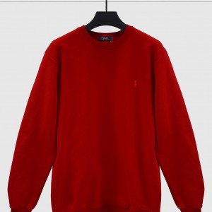 دورس پولو زنانه مدل USpolo 2023