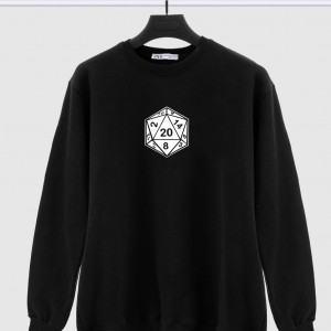 دورس پاییزی  زارا Zara