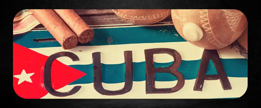 چه چیزی سیگارهای کوبایی را بسیار خاص می کند؟