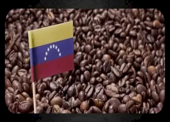 همه چیز درباره قهوه ونزوئلا