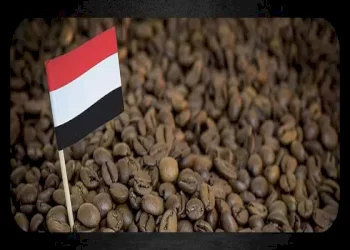 همه چیز درباره قهوه یمن