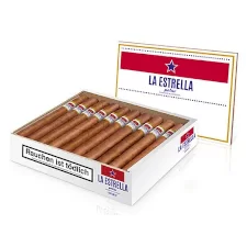 سیگار برگ La Estrella Polar