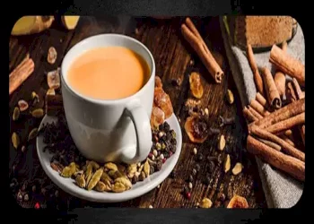 10 فواید چای ماسالا برای سلامتی