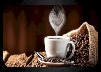 ۷ برند برتر قهوه