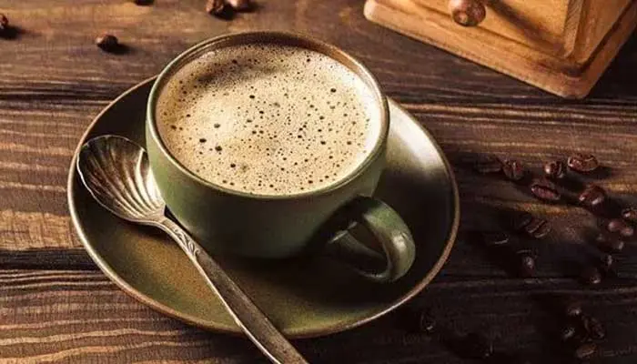 محافظت قهوه در برابر بیماری نقرس