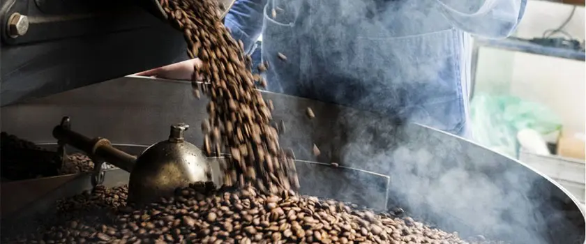 مناطق کشت قهوه گواتمالا و انواع طعم ها