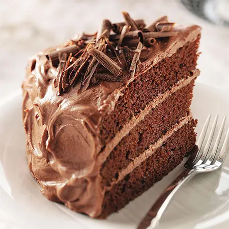 پودر-کاکائو-کیک-شکلاتی