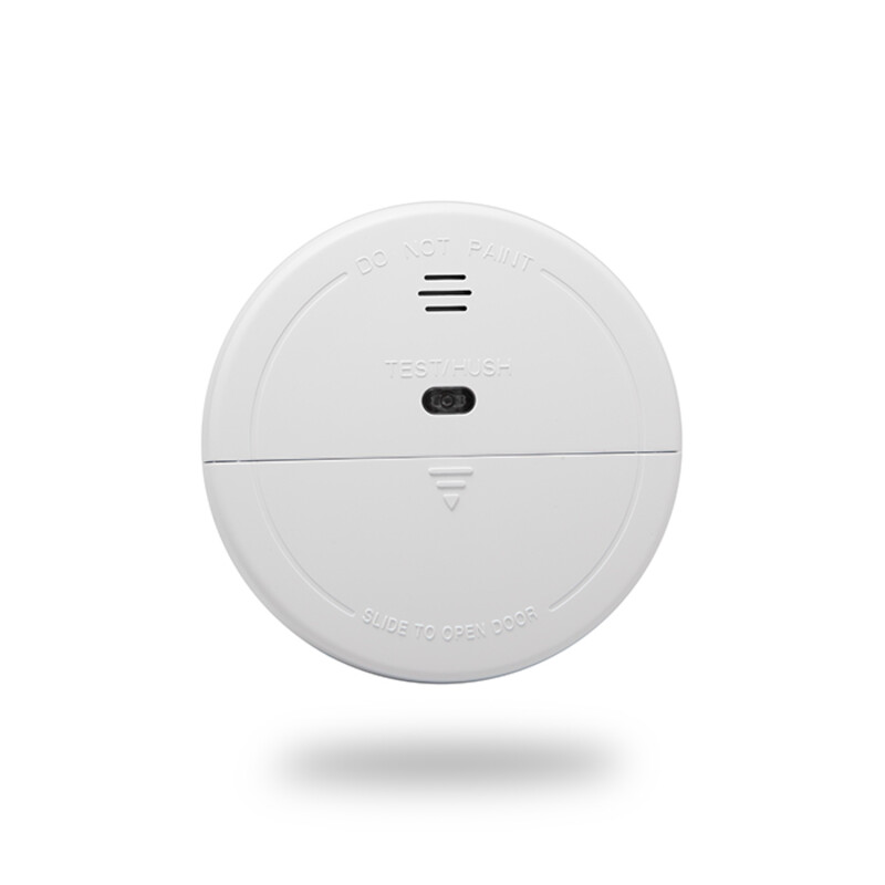 C-SD-02 سنسور دود بیسیم هوباد- مخصوص پک امنیتی هوباد