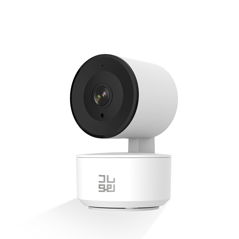 SDI5-13 دوربین بیسیم فضای داخلی هوباد 5 مگاپیکسل