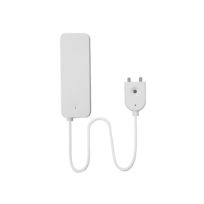 WS-02-WIFI سنسور نشتی آب بیسیم هوباد - مستقل