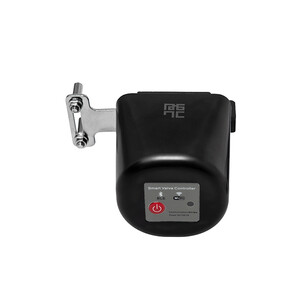 P-M-01-WIFI-2