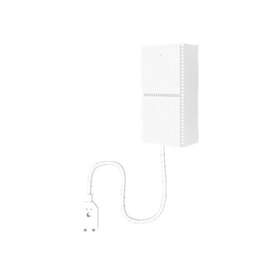 WS-01 سنسور نشتی آب بیسیم هوباد - مخصوص پک امنیتی هوباد