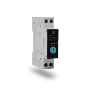 F16-01 - فیوز هوشمند 16 آمپر هوباد